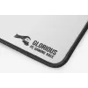 Glorious Gaming XL Extended 14“x24” - White Edition