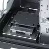 Korpusas Phanteks Enthoo Pro Full Tower juodas