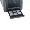 Korpusas Phanteks Enthoo Pro Full Tower juodas