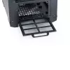 Korpusas Phanteks Enthoo Pro Full Tower juodas