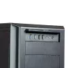 Korpusas Phanteks Enthoo Pro Full Tower juodas