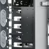 Korpusas Phanteks Enthoo Pro Full Tower juodas