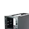 Korpusas Phanteks Enthoo Pro Full Tower juodas