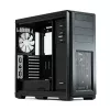 Korpusas Phanteks Enthoo Pro Full Tower juodas