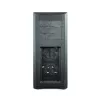 Korpusas Phanteks Enthoo Pro Full Tower juodas