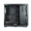 Korpusas Phanteks Enthoo Pro Full Tower juodas