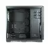 Korpusas Phanteks Enthoo Pro Full Tower juodas
