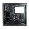 Korpusas Phanteks Enthoo Pro Full Tower juodas
