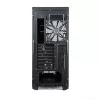 Korpusas Phanteks Enthoo Pro Full Tower juodas