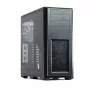 Korpusas Phanteks Enthoo Pro Full Tower juodas