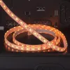 LED juosta kompiuterio korpusui Phanteks PH-LEDKT_M1 – universali, 1 vnt.