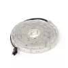 LED juosta kompiuterio korpusui Phanteks PH-LEDKT_M1 – universali, 1 vnt.