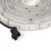 LED juosta kompiuterio korpusui Phanteks PH-LEDKT_M1 – universali, 1 vnt.