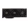 Vaizdo plokštė ASUS GeForce RTX 5080 16 GB GDDR7 PCIe 5.0, 256 bitų, OC, 3 ventiliatoriai, 304 mm