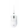 Gaming pelė Razer DeathAdder V4 Pro RF belaidė + USB Type-A