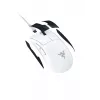 Gaming pelė Razer DeathAdder V4 Pro RF belaidė + USB Type-A