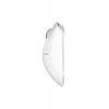 Gaming pelė Razer DeathAdder V4 Pro RF belaidė + USB Type-A