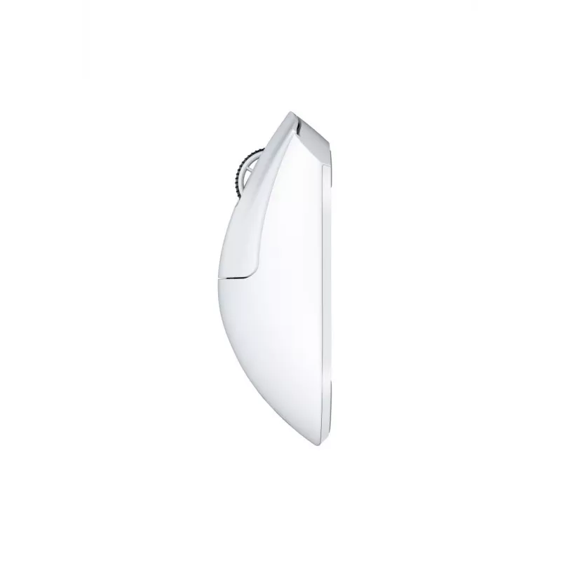 Gaming pelė Razer DeathAdder V4 Pro RF belaidė + USB Type-A