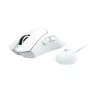 Gaming pelė Razer DeathAdder V4 Pro RF belaidė + USB Type-A