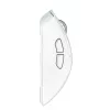 Gaming pelė Razer DeathAdder V4 Pro RF belaidė + USB Type-A