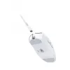 Gaming pelė Razer DeathAdder V4 Pro RF belaidė + USB Type-A