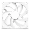 Ventiliatorius NZXT RF-Q12SF-W2 12 cm Baltas 500-1700 RPM 74,26 m³/h