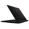Nešiojamas kompiuteris MSI Raider 18 HX AI A2XWJG 18 colių Intel Core Ultra 9 285HX 64GB 4TB NVIDIA GeForce RTX 5090 Windows 11 Pro