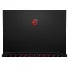 Nešiojamas kompiuteris MSI Raider 18 HX AI A2XWJG 18 colių Intel Core Ultra 9 285HX 64GB 4TB NVIDIA GeForce RTX 5090 Windows 11 Pro