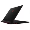 Nešiojamas kompiuteris MSI Raider 18 HX AI A2XWJG 18 colių Intel Core Ultra 9 285HX 64GB 4TB NVIDIA GeForce RTX 5090 Windows 11 Pro