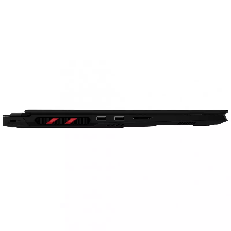 Nešiojamas kompiuteris MSI Raider 18 HX AI A2XWJG 18 colių Intel Core Ultra 9 285HX 64GB 4TB NVIDIA GeForce RTX 5090 Windows 11 Pro