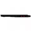 Nešiojamas kompiuteris MSI Raider 18 HX AI A2XWJG 18 colių Intel Core Ultra 9 285HX 64GB 4TB NVIDIA GeForce RTX 5090 Windows 11 Pro