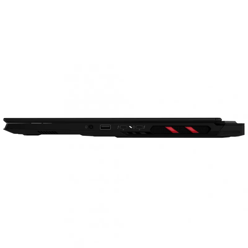 Nešiojamas kompiuteris MSI Raider 18 HX AI A2XWJG 18 colių Intel Core Ultra 9 285HX 64GB 4TB NVIDIA GeForce RTX 5090 Windows 11 Pro