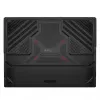 Nešiojamas kompiuteris MSI Raider 18 HX AI A2XWJG 18 colių Intel Core Ultra 9 285HX 64GB 4TB NVIDIA GeForce RTX 5090 Windows 11 Pro