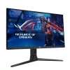 ASUS ROG Strix XG27AQMR monitorius 68.6 cm (27 colių) 2560 x 1440 pikselių Quad HD LED juodas