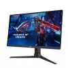 ASUS ROG Strix XG27AQMR monitorius 68.6 cm (27 colių) 2560 x 1440 pikselių Quad HD LED juodas