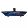 ASUS ROG Strix XG27AQMR monitorius 68.6 cm (27 colių) 2560 x 1440 pikselių Quad HD LED juodas