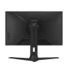 ASUS ROG Strix XG27AQMR monitorius 68.6 cm (27 colių) 2560 x 1440 pikselių Quad HD LED juodas
