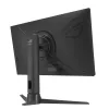 ASUS ROG Strix XG27AQMR monitorius 68.6 cm (27 colių) 2560 x 1440 pikselių Quad HD LED juodas