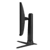 ASUS ROG Strix XG27AQMR monitorius 68.6 cm (27 colių) 2560 x 1440 pikselių Quad HD LED juodas