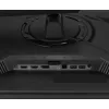 ASUS ROG Strix XG27AQMR monitorius 68.6 cm (27 colių) 2560 x 1440 pikselių Quad HD LED juodas