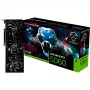Vaizdo plokštė Gainward GeForce RTX 5060 Python III 8GB GDDR6