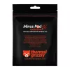 Thermal Grizzly TG Minus Pad Extreme V2