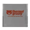 Thermal Grizzly TG Minus Pad Extreme V2