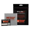 Thermal Grizzly TG Minus Pad Extreme V2