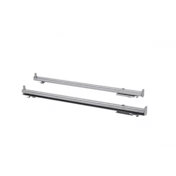 Electrolux TR1LFV orkaitės bėgelis sidabrinis