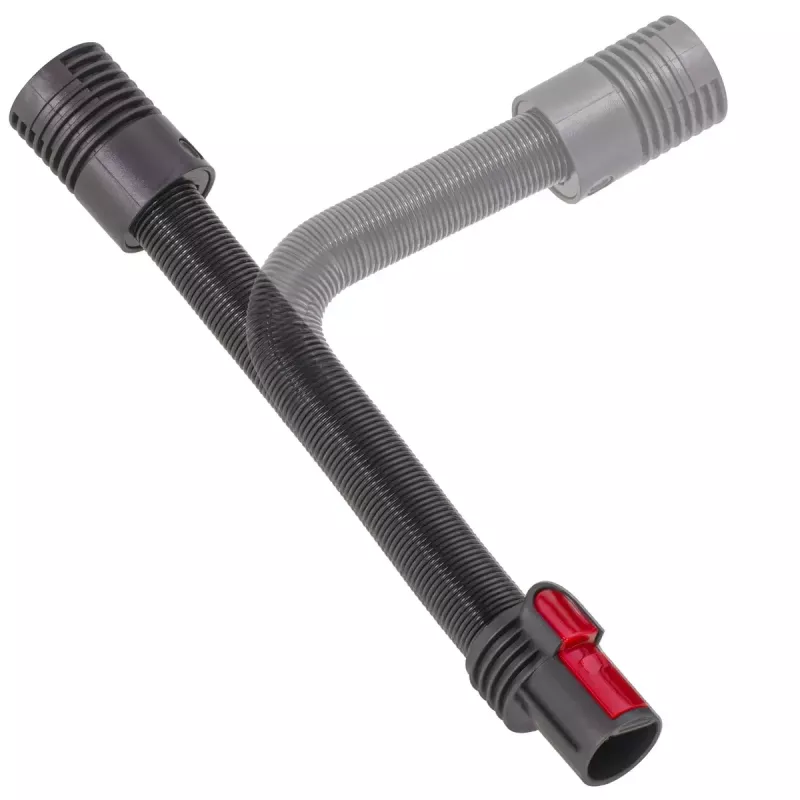 Belaidis dulkių siurblys Adler AD 7061 Allergy-friendly PRO – 22,2 V baterija, 30 min veikimo laikas, 0,8 L talpa, EPA12/HEPA13 filtrai, 350 W, juodas