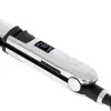 Tiesintuvas Camry Premium CR 2320 500 W Nerūdijantis plienas