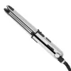 Tiesintuvas Camry Premium CR 2320 500 W Nerūdijantis plienas
