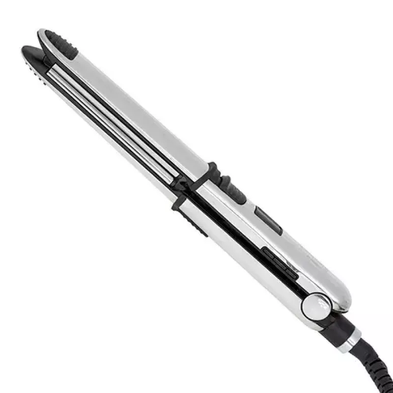 Tiesintuvas Camry Premium CR 2320 500 W Nerūdijantis plienas