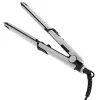 Tiesintuvas Camry Premium CR 2320 500 W Nerūdijantis plienas